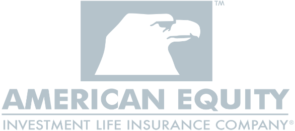 American Equity Investment Life Insurance Company
