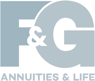 F&G Annuities & Life