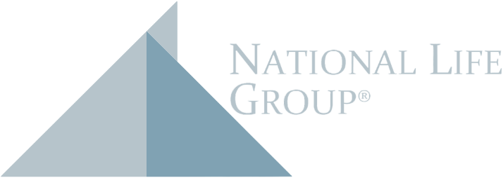 National Life Group