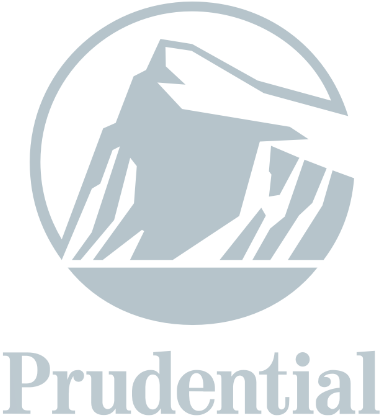 Prudential