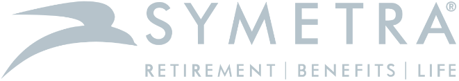 Symetra